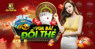 Xổ Số Trực Tiếp Minh Ngọc Miền Nam