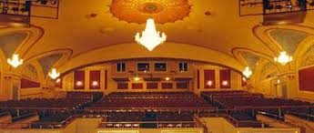 Strand Theater Lakewood Nj Related Keywords Suggestions