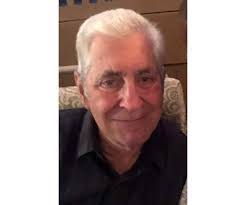 James Kinard's Instagram, Twitter & Facebook