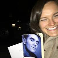 Dead Man Walking by Helen Prejean