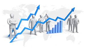 How Can Nris Trade In The Indian Stock Markets?