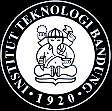 The logo itb is executed in such a precise way that including it in any place will never result a problem. Logo Itb Woodford Reserve Full Size Png Download Seekpng