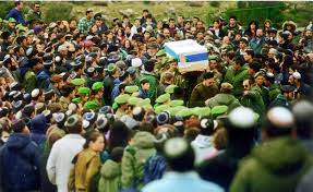 אז אם בא לך לדבר איתנו, אנחנו זמינים עבורך בטלפון 6323*. Yn6x2xc7udszym