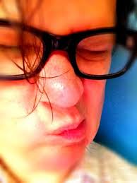 Ringo 008: Aliens That Look Like Automobiles