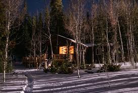Daily and weekly rates available. My Family S Little Cabin Snowy Range Wyoming The Best Designs And Art From The Internet