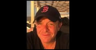 Death Notice and Obituary for Shane Albright 2023 of Concord , NC