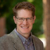 Shive-Hattery Awarded Significant Projects In Madison, Wis.