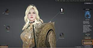 Want to lower your ping? Bdo Nexus Winter Season Is Here