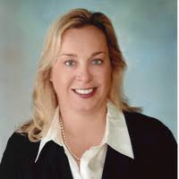 20+ "Mary Grosso" profiles