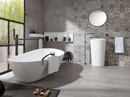 Equipement salle de bains, carrelage, pierre naturelle, sanitaires. Salle De Bain Porcelanosa