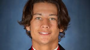 Promising teen found naked and battered beside lonely highway is linked to  two other horrific deaths haunting the same family