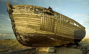 Maybe you would like to learn more about one of these? An Artifact Over 3 000 Years Old Reveals The Whereabouts Of Noah S Ark Ordo News