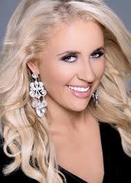 Breanna Bush's Instagram, Twitter & Facebook