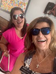 Favorite spot in Dunedin has delicious food