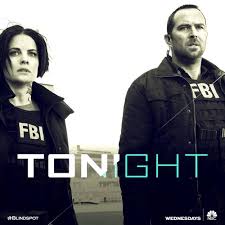 The following torrents contain all of the episodes from this entire season. Blindspot Recap 1 11 17 Season 2 Episode 11 Droll Autumn Unmutual Lord Celeb Dirty Laundry