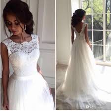 We did not find results for: Grosshandel Nach Mass Spitze Hochzeitskleid 2018 Oansatz Sheer Tull Brautkleider Sommer Brautkleid Bohemian Brautkleider Von Ofun 88 34 Auf De Dhgate Com Dhgate