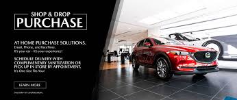 Mazda of palm beach is a new mazda and used car dealer serving north & west palm beach, riviera beach, & palm beach gardens area. Mazda Dealer Miami Doral Hialeah Fl Ocean Mazda