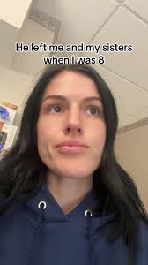 Loving an addict is hard, but i will always love him. Call me crazy, i...