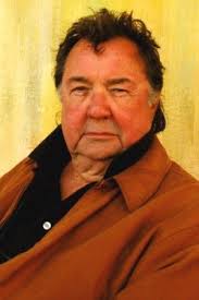 Michael Karp: Movies, TV, and Bio