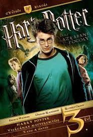 Harry Potter And The Prisoner Of Azkaban Movie Script Harry Potter And The Prisoner Of Azkaban Film Letoltes Es Ingyen Sorozatok Harrypotterandthepriso In 2020 Prisoner Of Azkaban The Prisoner Of Azkaban Tv Series Online
