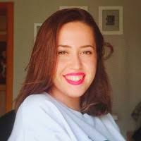 200+ "Sandra Esteban" profiles