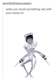 Pinning This For A Use Of A Picture Of A Dusk Kingdom Hearts Funny Kingdom Hearts Kingdom Hearts Fanart