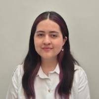 90+ perfiles de «Jimenez Posada»