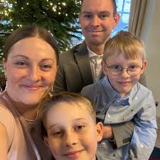 Hey I'm looking at a T1550 g2 but am a bit unsure about the size. I can see  an XL will probably fit me best. I'm 186cm leg length 88cm. what did