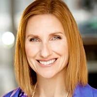 Dream Accomplished: A Story of Cancer, A Mother's Love & Taylor Swift by  Elizabeth Gross