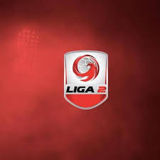 League one) is the men's top professional football division of the indonesian football league system.administered by the pt liga indonesia baru (english: Klasemen Liga 2 Persis Tersingkir Dari 8 Besar Bola Liputan6 Com
