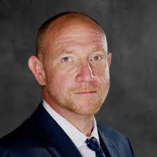 A heartfelt congratulations to our Managing Partner, Stephen Wolff, as he  celebrates his remarkable 8-year anniversary with Myers-Holum! Stephen has  played a pivotal role in shaping and expanding…