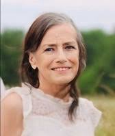 Janet Mildred Edwards Obituary