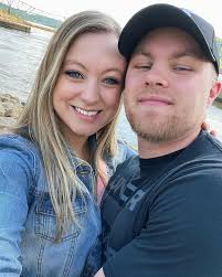 Clayton Lagasse (@claytonlagasse) • Instagram photos and videos