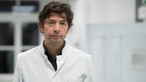 An 365 tagen im jahr, rund um die uhr aktualisiert, die wichtigsten news auf tagesschau.de. 47 Coronavirus Update Mutationen Konnen Auch Hoffnung Bieten Ndr De Nachrichten Ndr Info