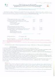 I, semestrul 1) și postuniversitar (semestrul 1) tema: Modul Psihopedagogic Anul Universitar 2018 2019