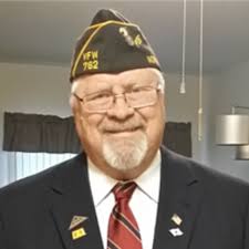 Michael Vernal Borgen Obituary February 5, 2020