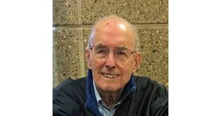 Thomas Albert Thibault Obituary (1931