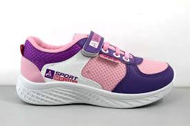 bolimex spor ayakkabi modelleri toptan ve ucuz patik filet cocuk spor ayakkabilar patikler