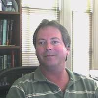 Mark Kidder Email & Phone Number