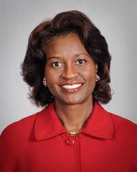 13 March 2015 To: Joint Venture board of directors I'm pleased to confi