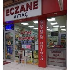 22 nisan 2021 perşembe i̇stanbul nöbetçi eczane listesi. Nobetci Eczane Tabelasi Online Kablosuz Guncelleme Eb Nm105