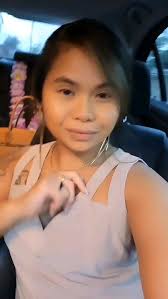 Great times!!!! It's always good for Family and Friends to come together in  one place in Unity and Aloha. @typicalhawaiiansthomson @angusmitchell_  @kena_mon . @randomcochella . I love all of you. ...