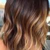 Whether you go from dark to light or light to dark, ombre hair is a popular body booster that women of all ages love to wear. 1