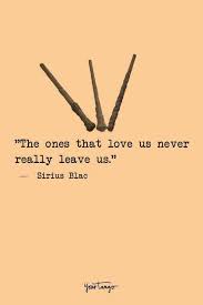 Pin By Yezica Acuna On Harry Potter Harry Potter Book Quotes Harry Potter Quotes Friendship Quotes