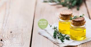 Kekik Yaginin Zararlari Food Sugar Scrub Condiments