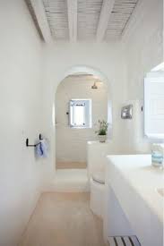 Maybe you would like to learn more about one of these? 15 Idees Pour Salle De Bains Tadelakt