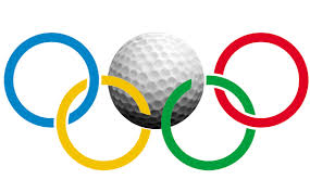 Fue un deporte oficial de los juegos de parís de 1900 y de san luis de 1904, pero desapareció del programa hasta que regresó en río 2016. El Golf En Los Juegos Olimpicos Tokio 2020 Tienda Virtual Tee