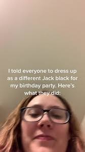 Markita Carter's Instagram, Twitter & Facebook