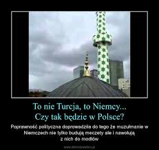 Zawsze aktualne wiadomości z kraju i ze świata. To Nie Turcja To Niemcy Czy Tak Bedzie W Polsce Demotywatory Pl