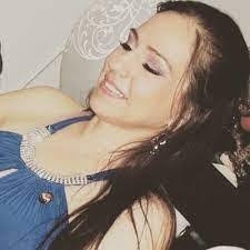 Olga Muriel's Instagram, Twitter & Facebook